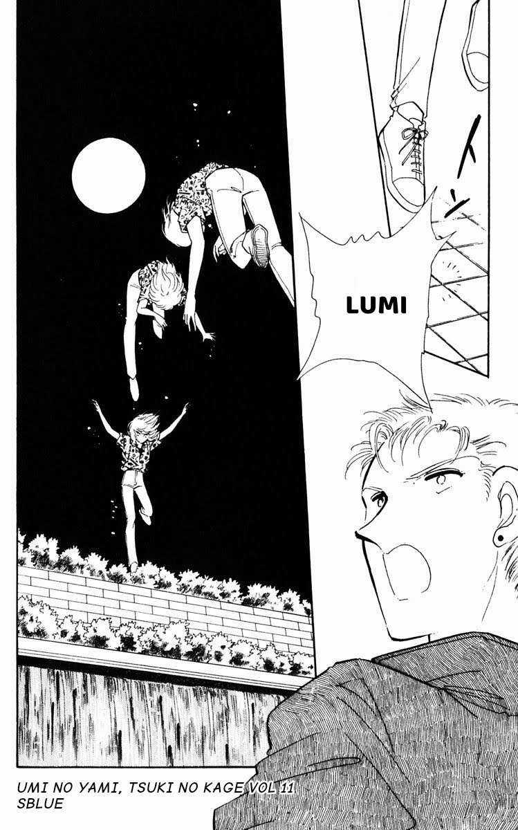 Hits Chapter 55 trang 21
