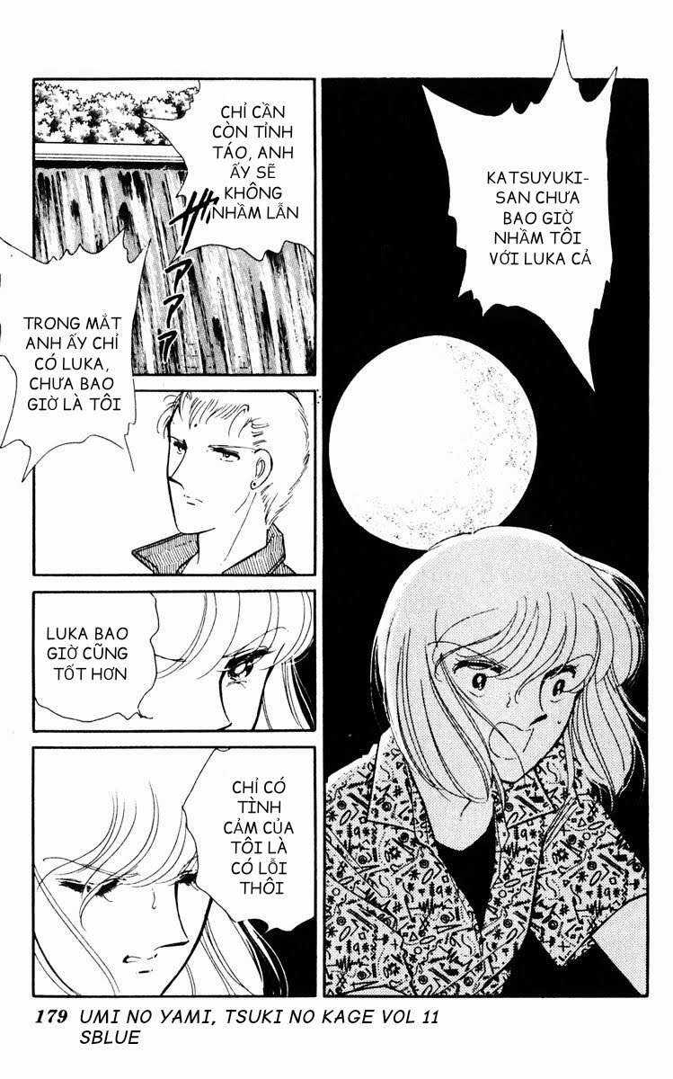 Hits Chapter 55 trang 22