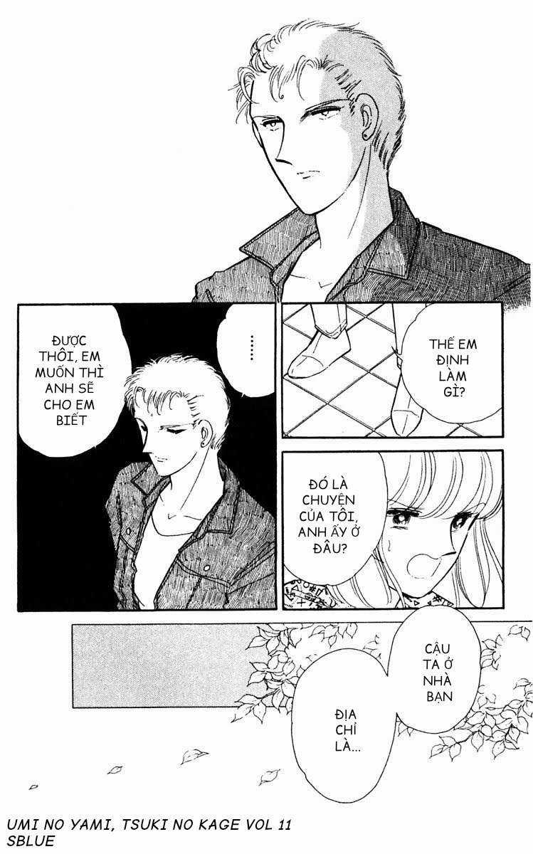 Hits Chapter 55 trang 23