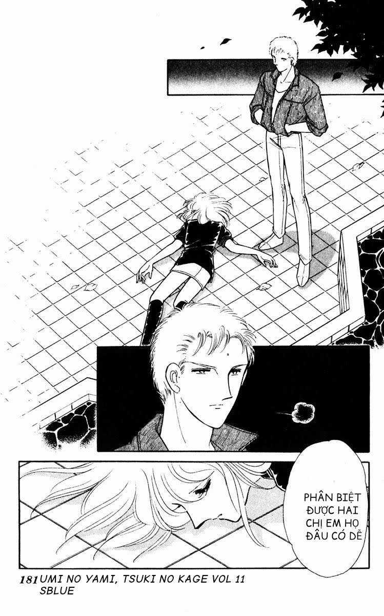 Hits Chapter 55 trang 24