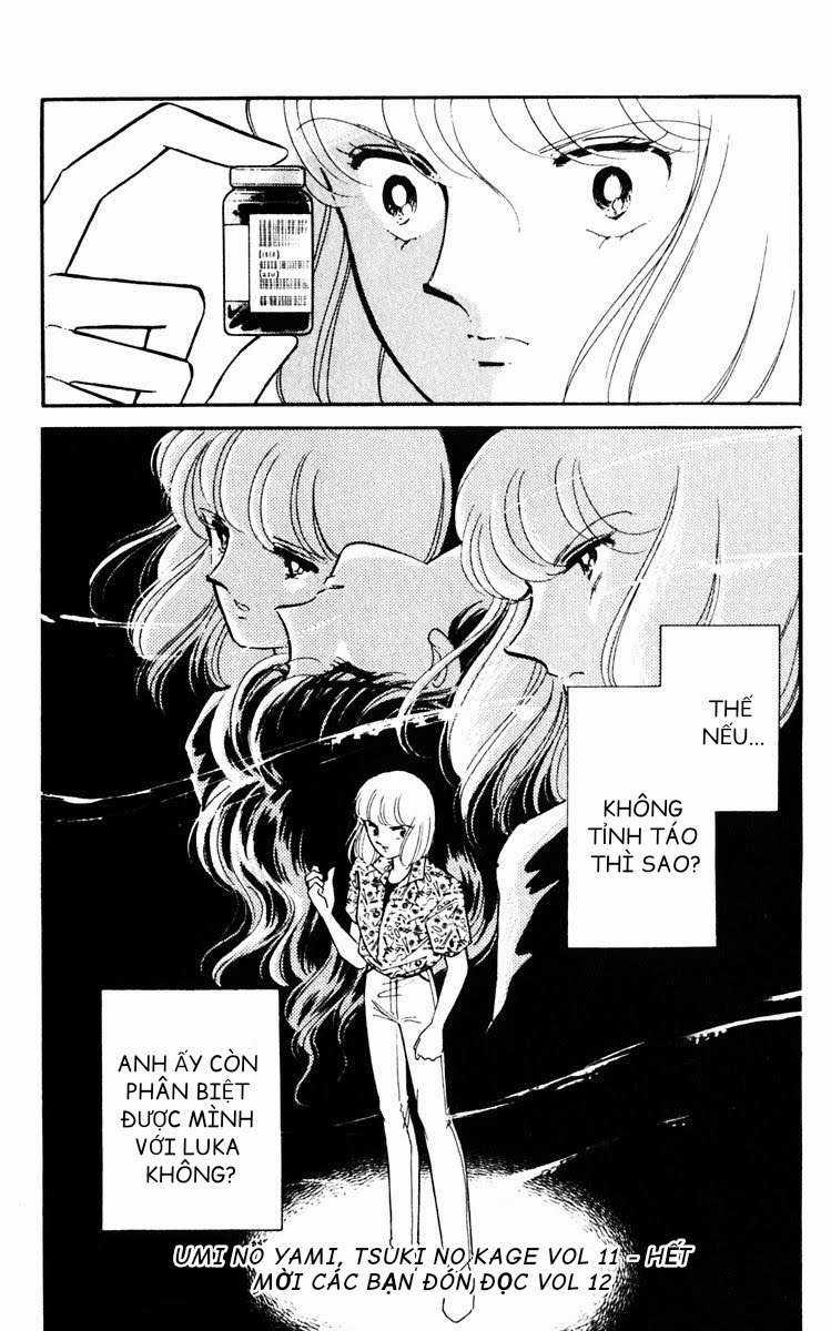 Hits Chapter 55 trang 26