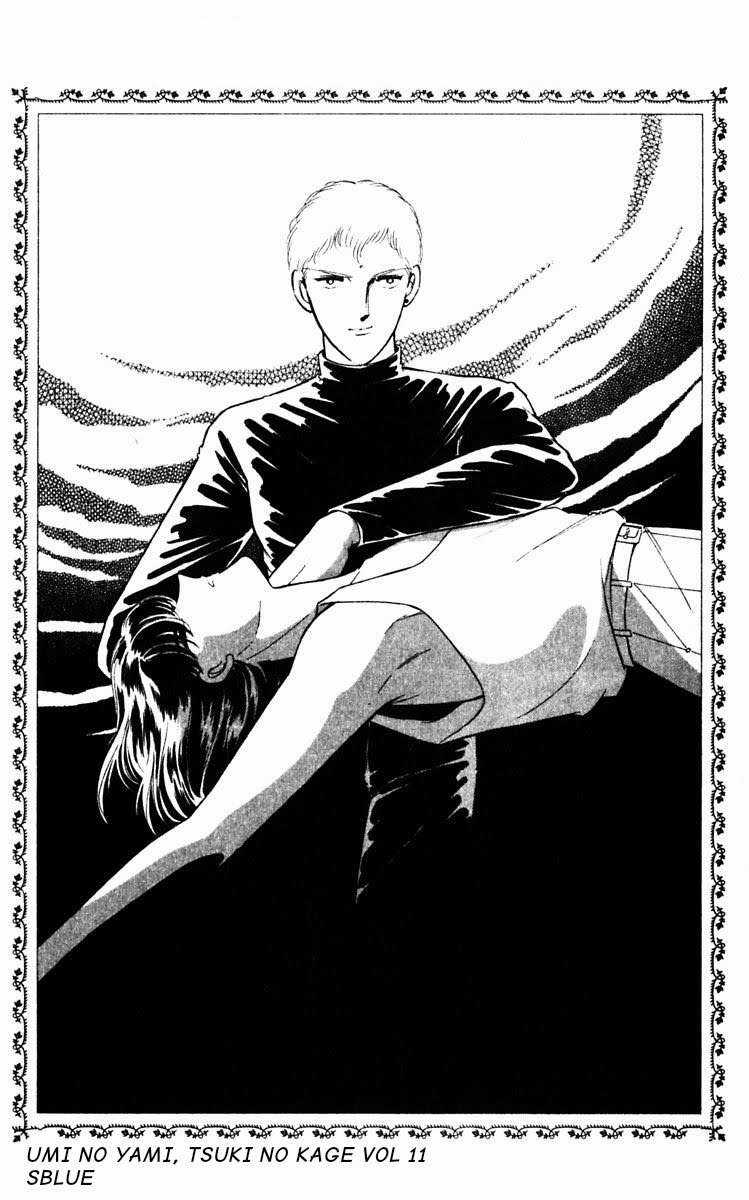Hits Chapter 55 trang 27