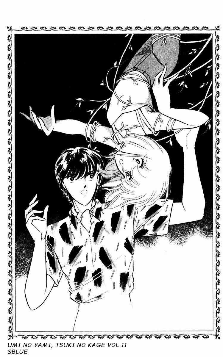 Hits Chapter 55 trang 28