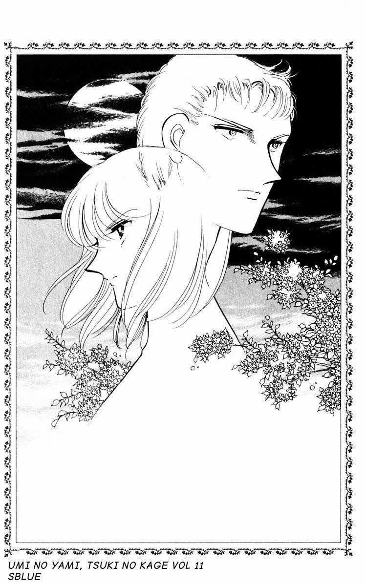 Hits Chapter 55 trang 29