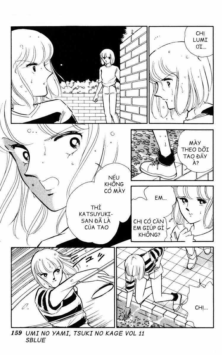 Hits Chapter 55 trang 3