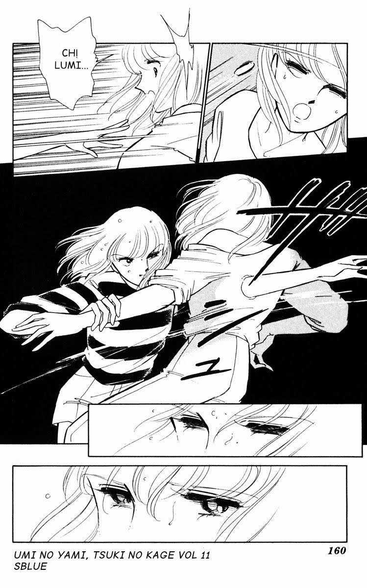 Hits Chapter 55 trang 4