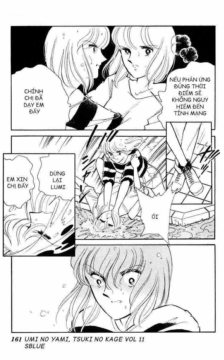 Hits Chapter 55 trang 5