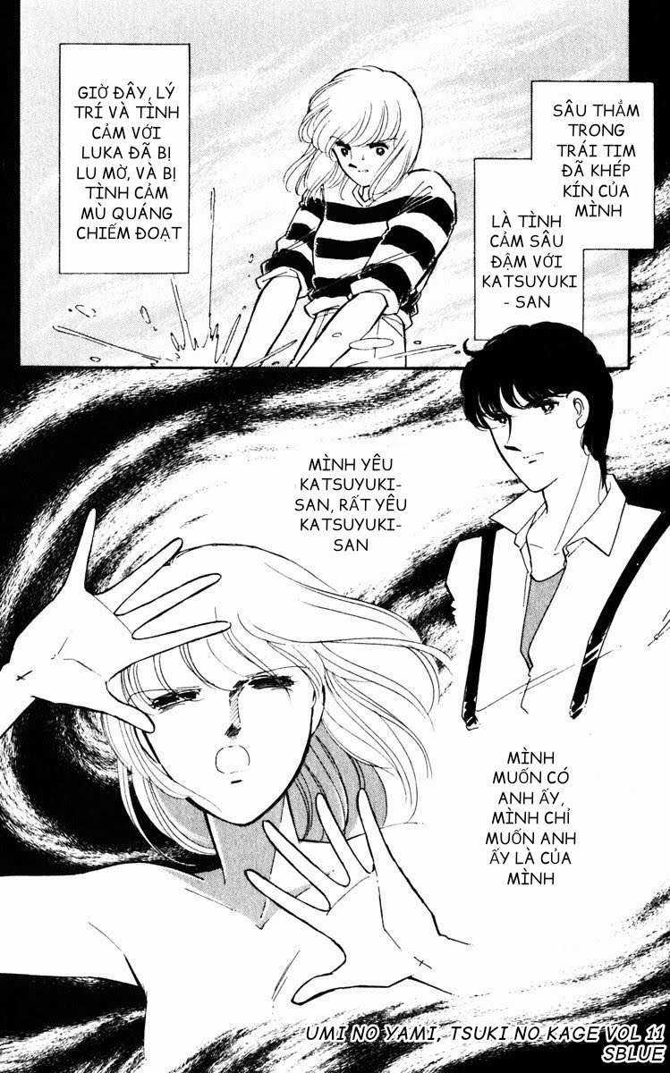 Hits Chapter 55 trang 6