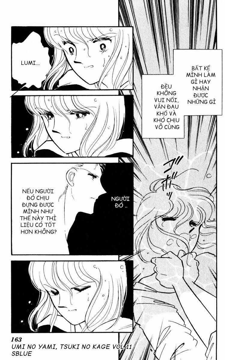 Hits Chapter 55 trang 7