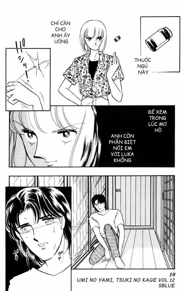 Hits Chapter 56 trang 10