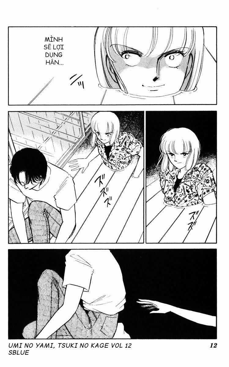 Hits Chapter 56 trang 12