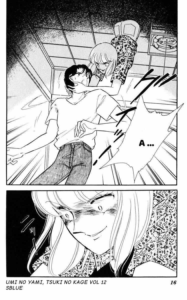 Hits Chapter 56 trang 16