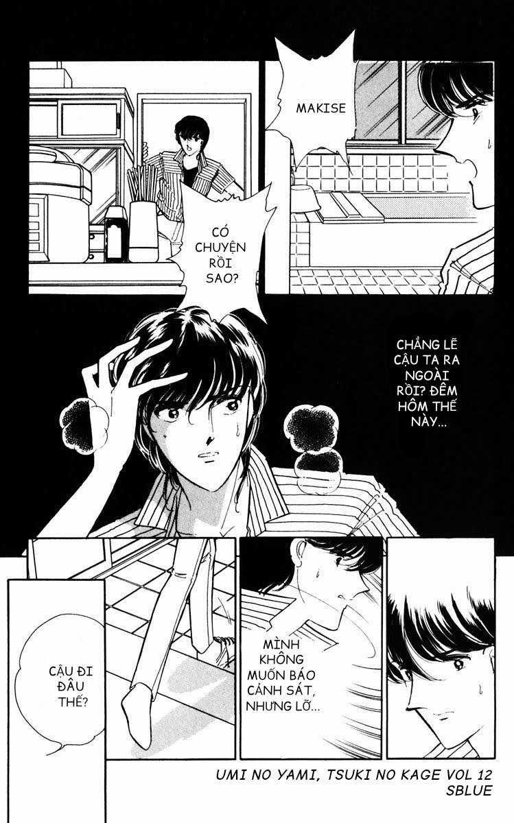 Hits Chapter 56 trang 19