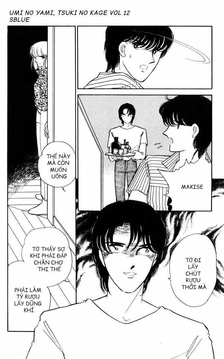 Hits Chapter 56 trang 20