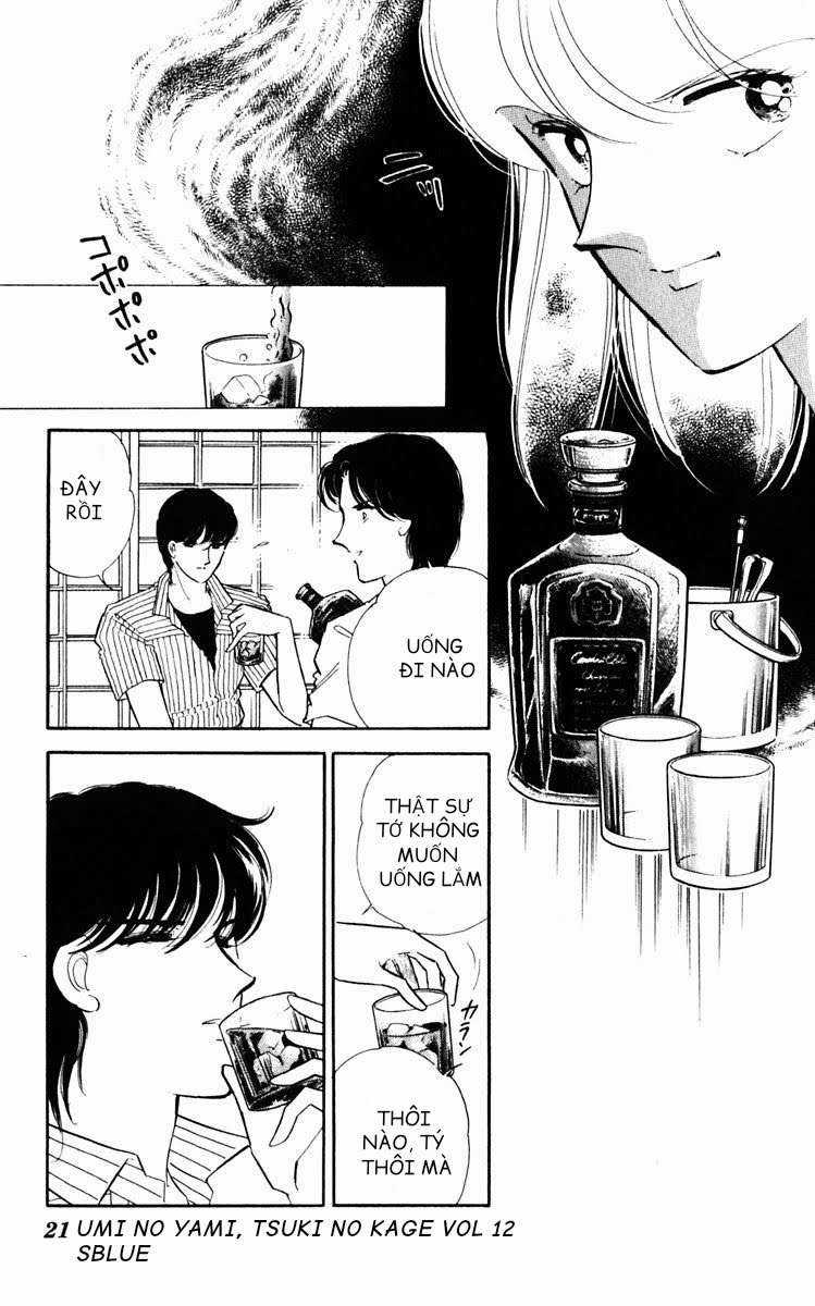 Hits Chapter 56 trang 21