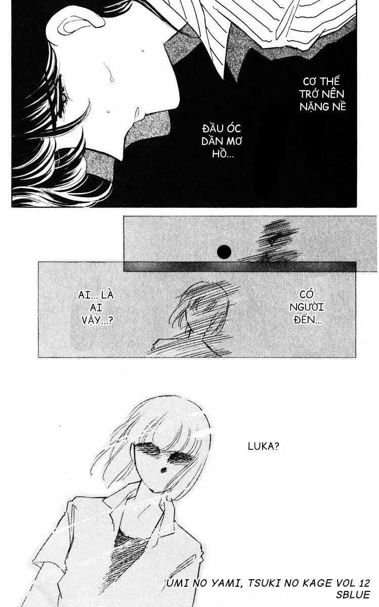 Hits Chapter 56 trang 24