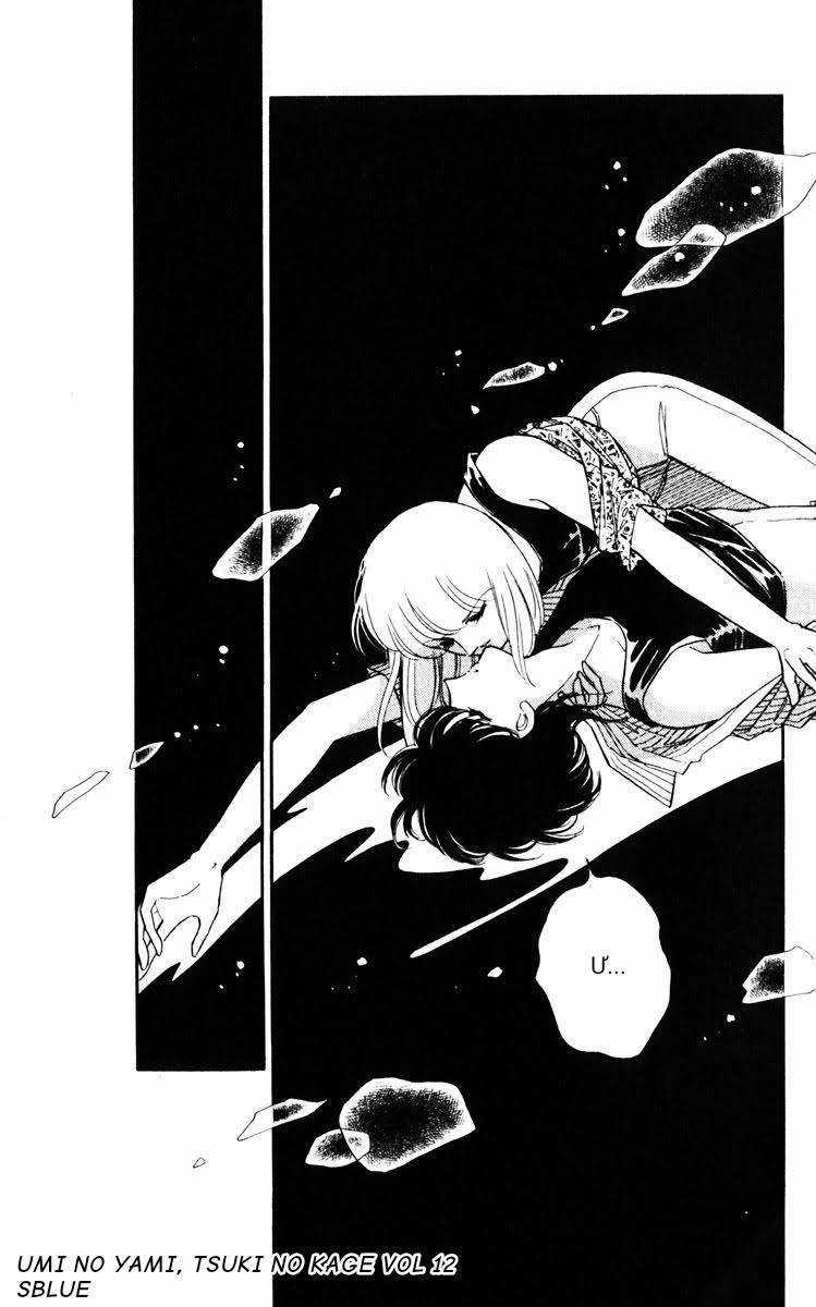 Hits Chapter 56 trang 25