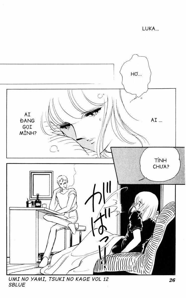 Hits Chapter 56 trang 26