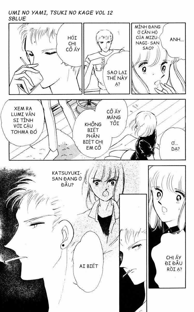 Hits Chapter 56 trang 27