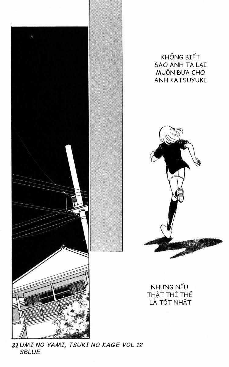 Hits Chapter 56 trang 31