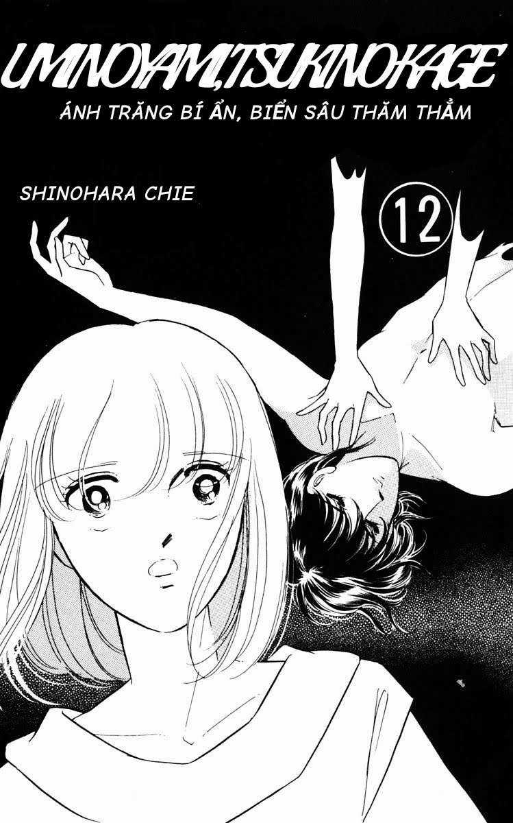 Hits Chapter 56 trang 5