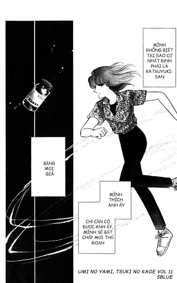 Hits Chapter 56 trang 6