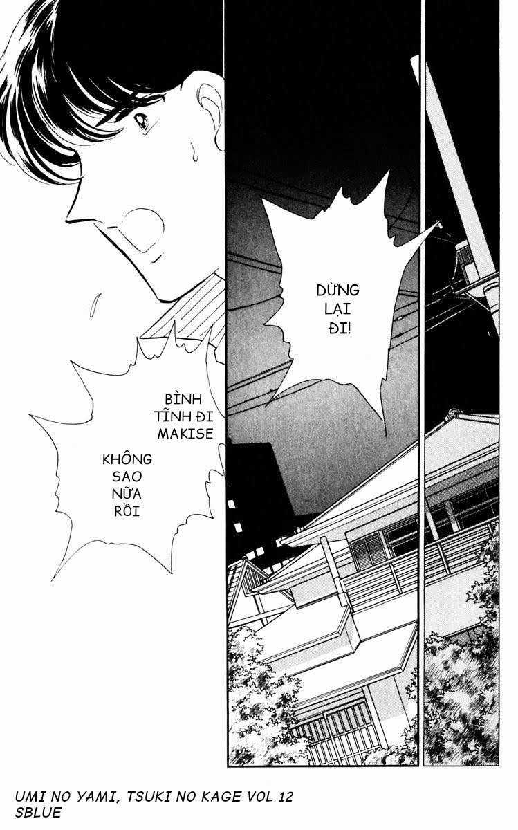 Hits Chapter 56 trang 7