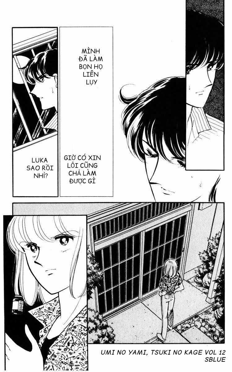 Hits Chapter 56 trang 9