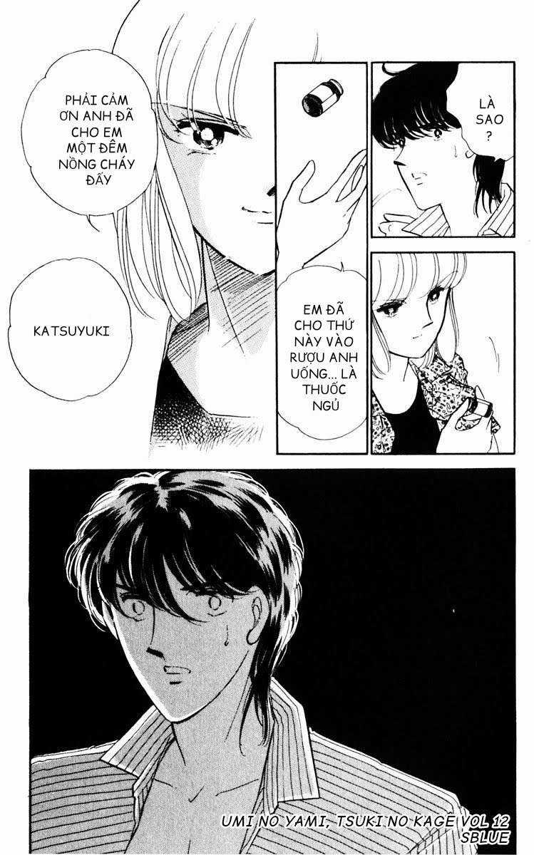 Hits Chapter 57 trang 10