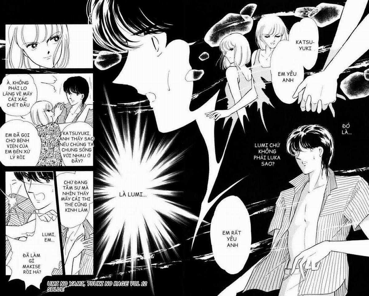 Hits Chapter 57 trang 11