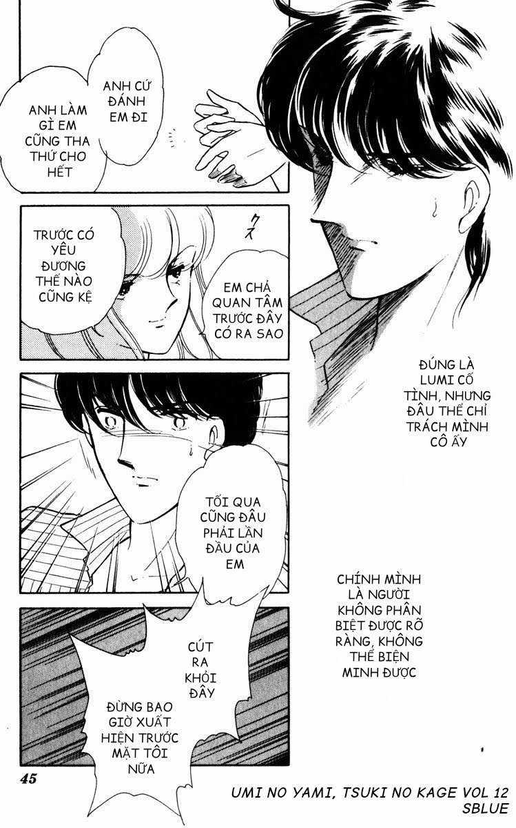 Hits Chapter 57 trang 13