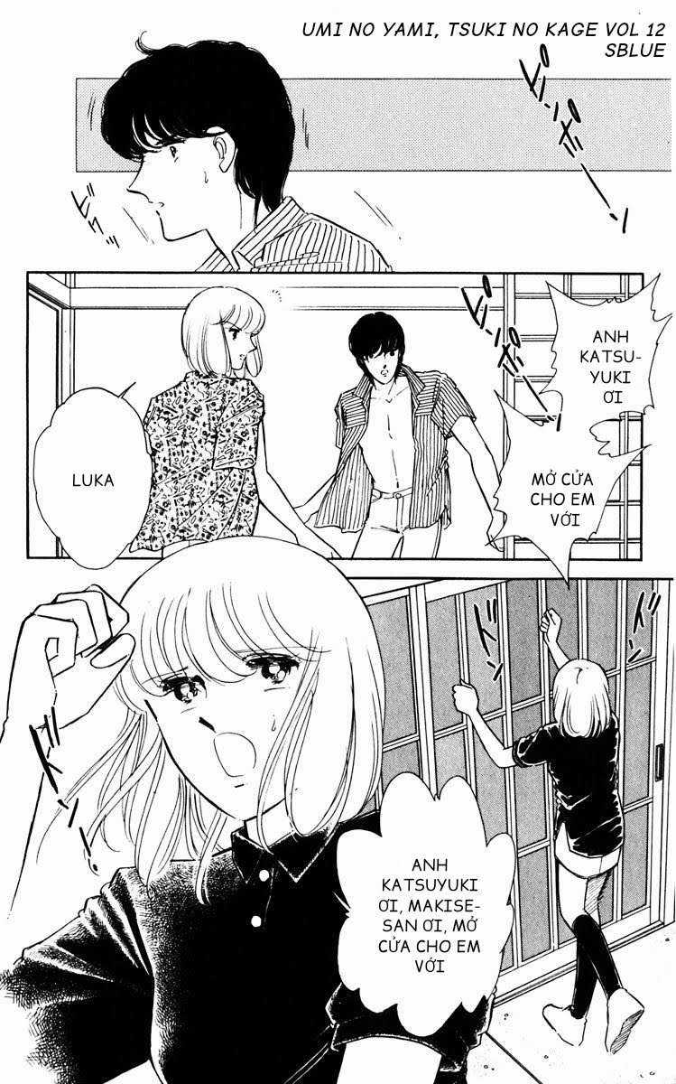 Hits Chapter 57 trang 14