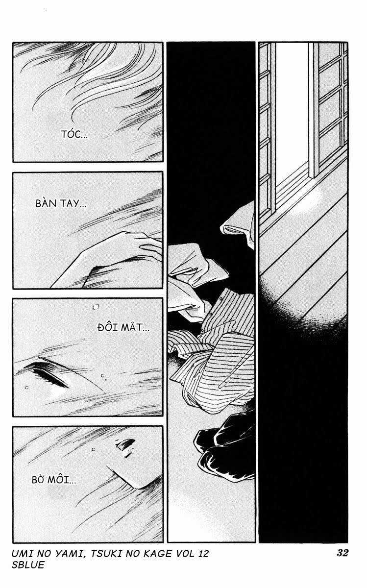 Hits Chapter 57 trang 2