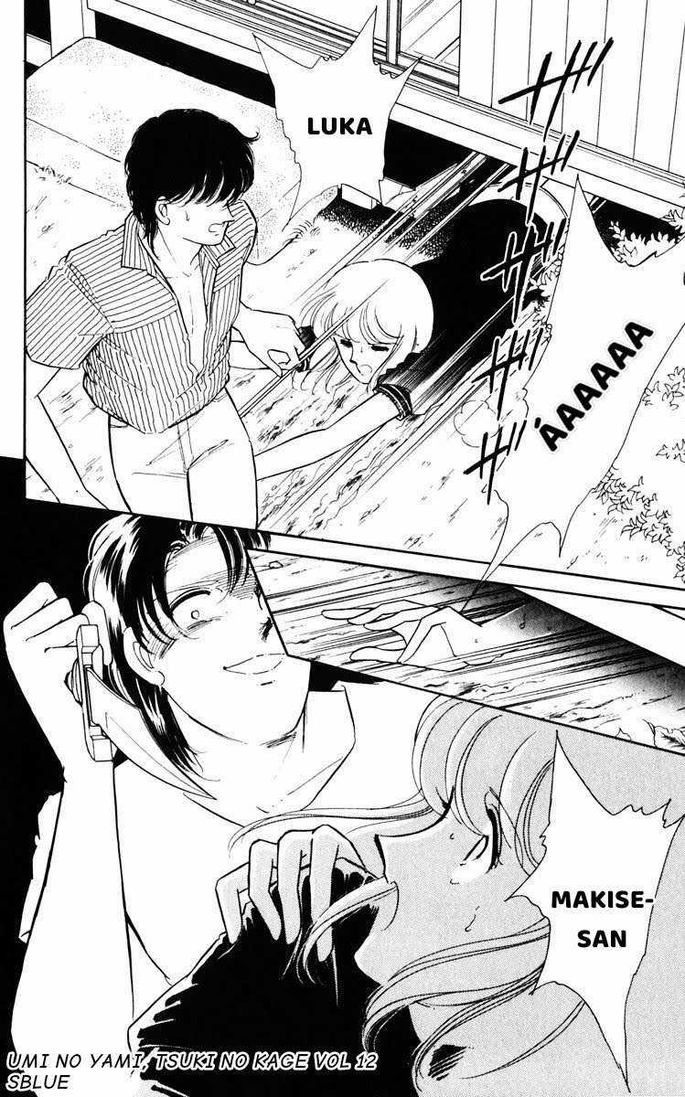 Hits Chapter 57 trang 22