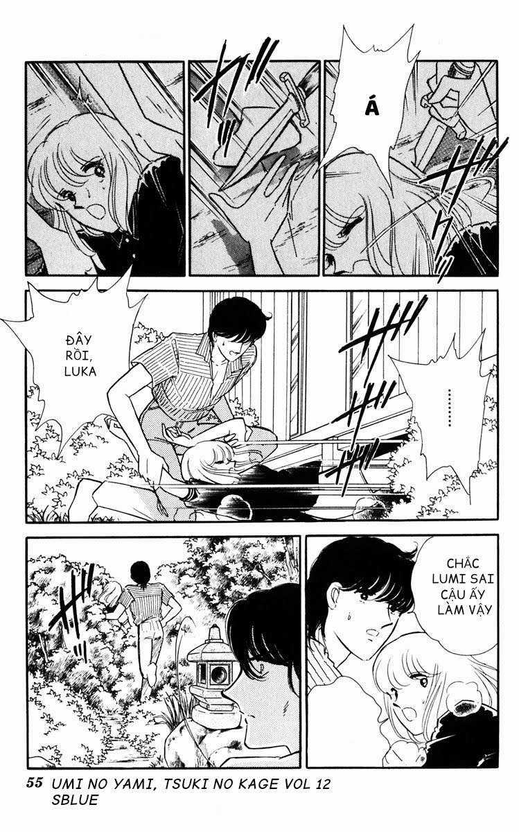 Hits Chapter 57 trang 23