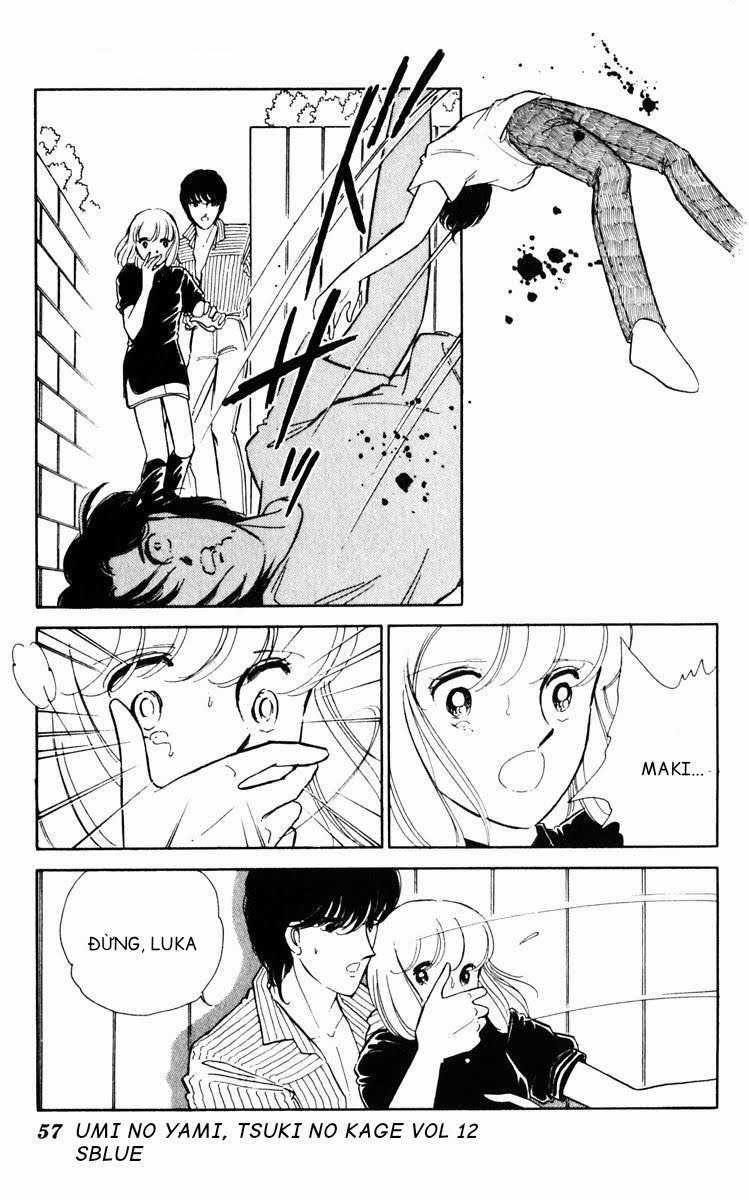 Hits Chapter 57 trang 25