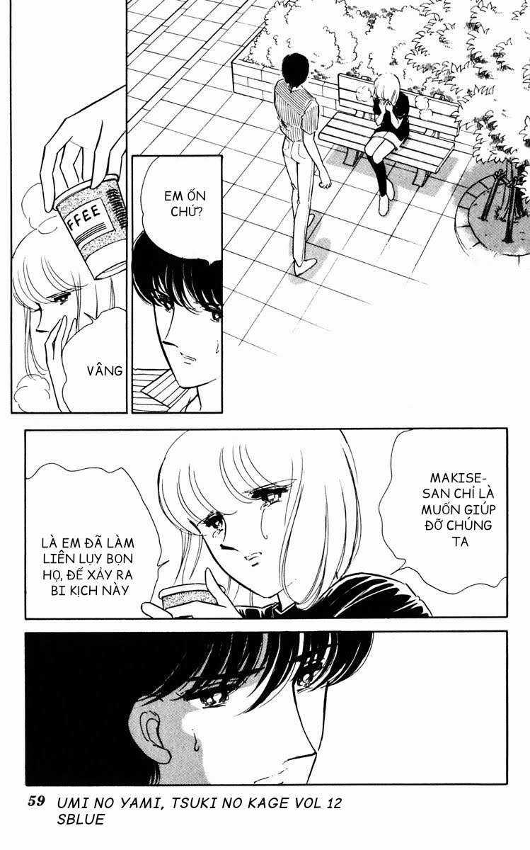 Hits Chapter 57 trang 27