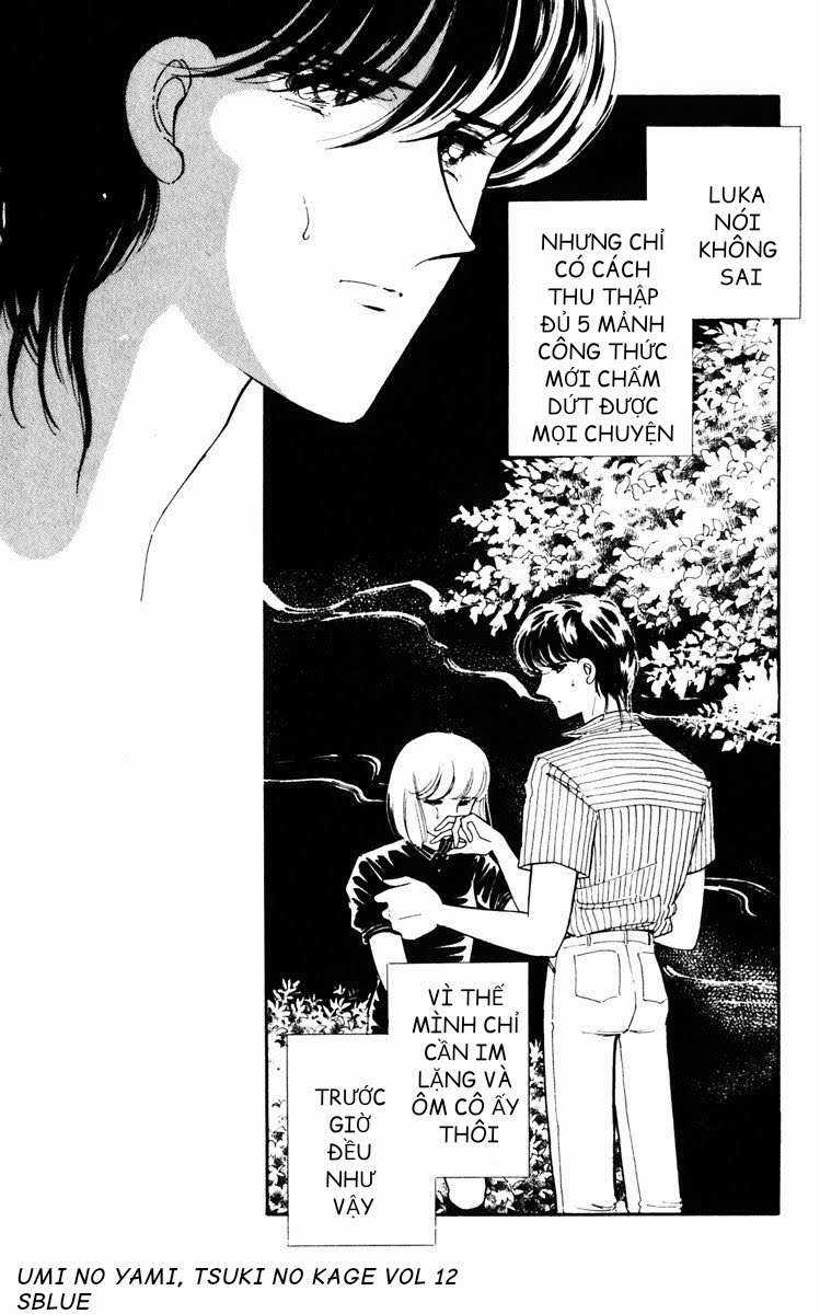 Hits Chapter 57 trang 29