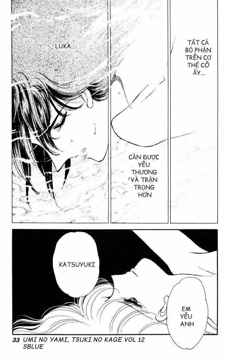 Hits Chapter 57 trang 3