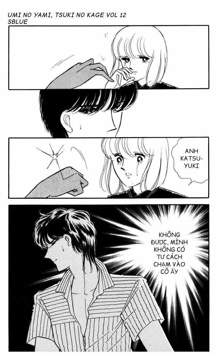 Hits Chapter 57 trang 30