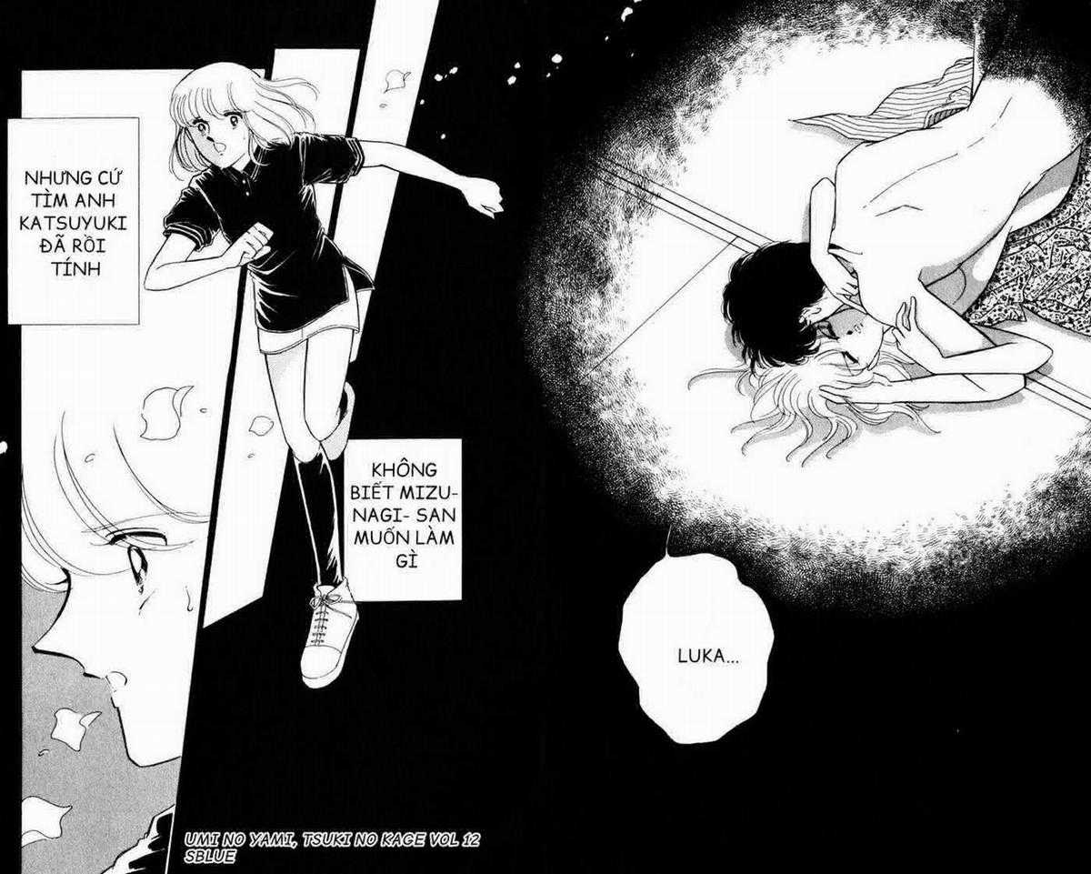 Hits Chapter 57 trang 4