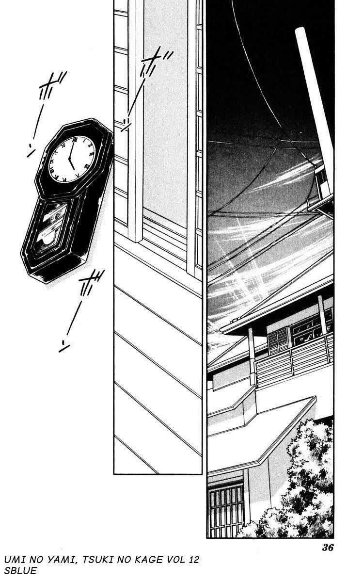 Hits Chapter 57 trang 5