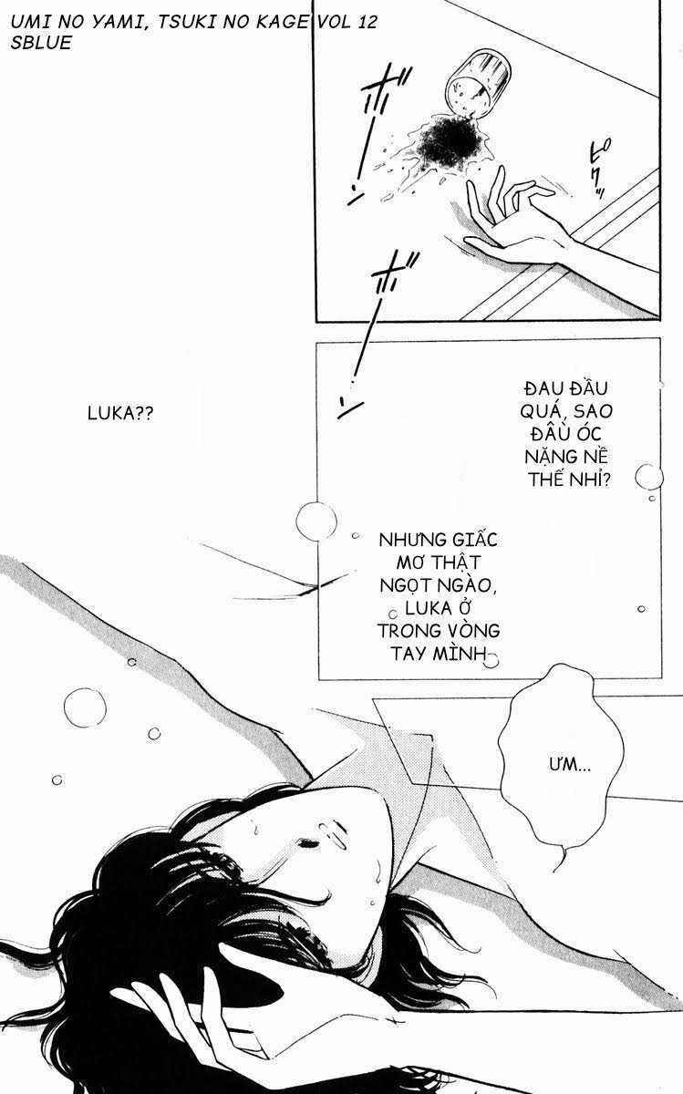 Hits Chapter 57 trang 6