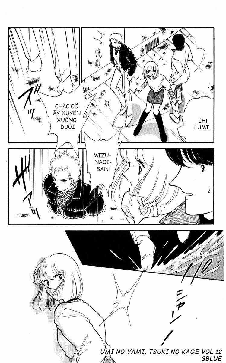 Hits Chapter 58 trang 14