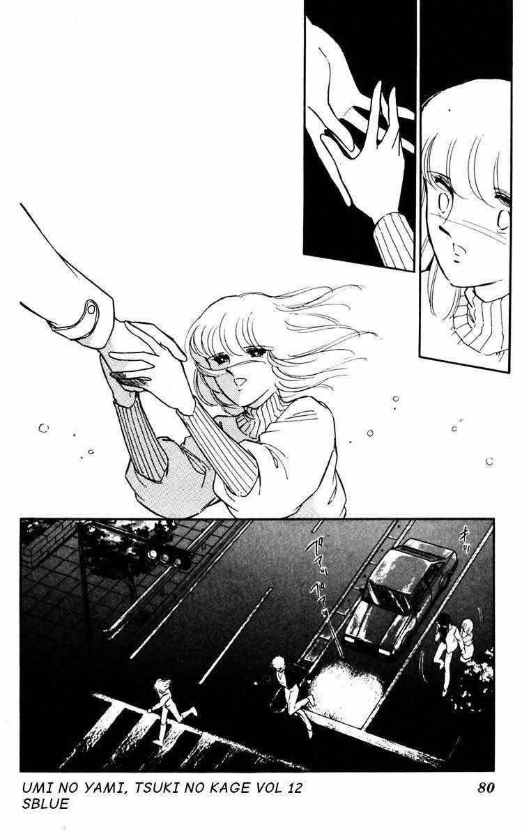 Hits Chapter 58 trang 18