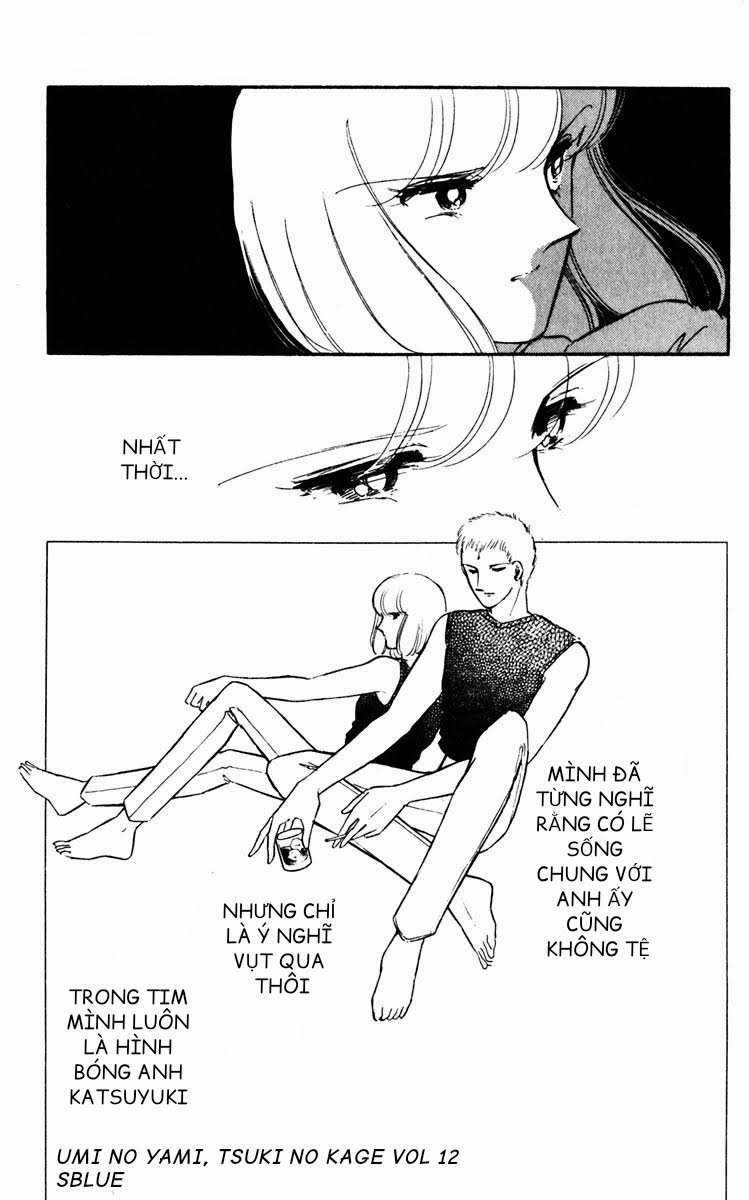 Hits Chapter 58 trang 19