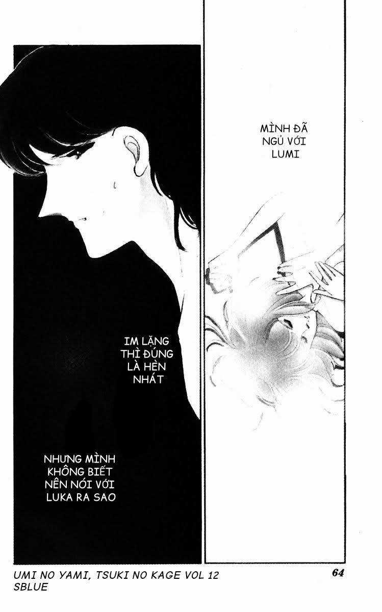 Hits Chapter 58 trang 2