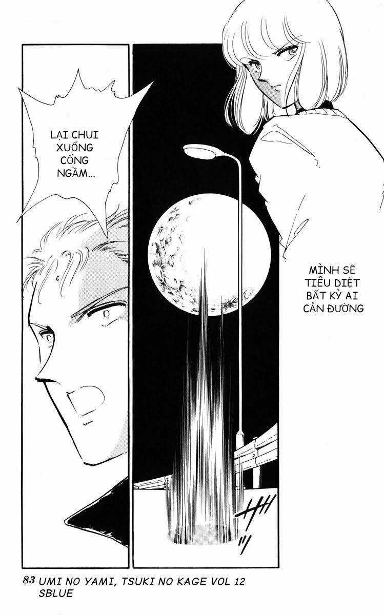 Hits Chapter 58 trang 21