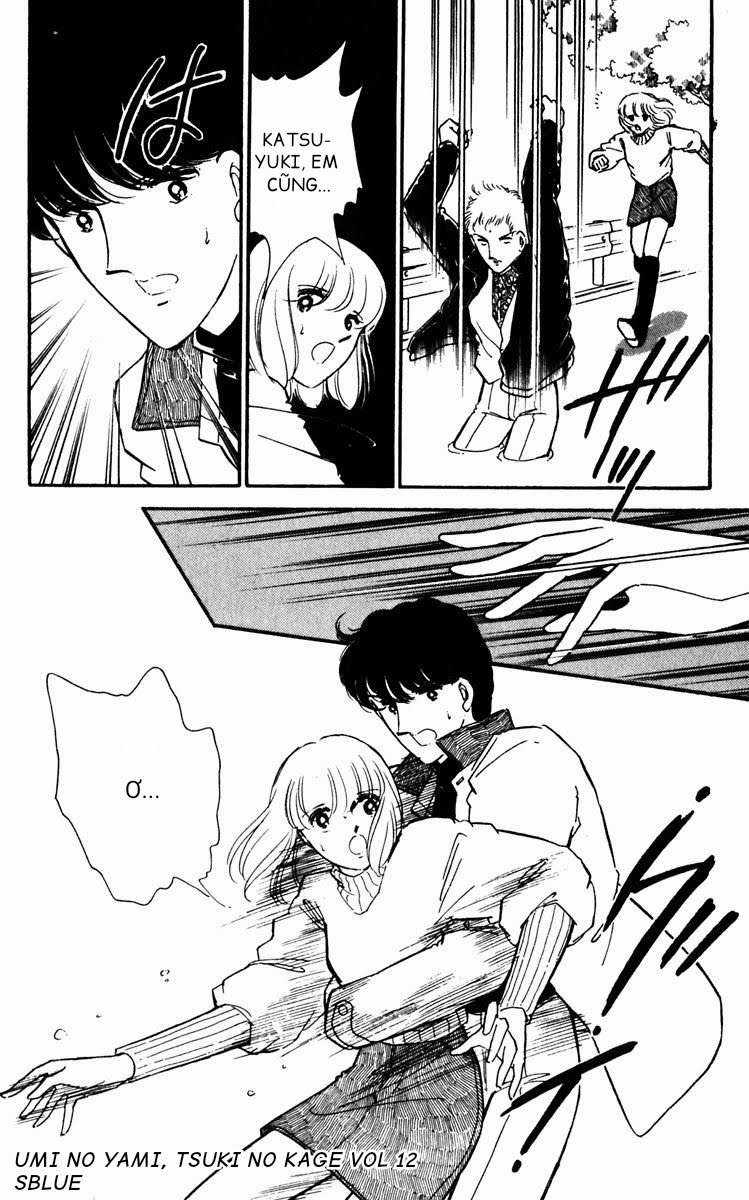 Hits Chapter 58 trang 22