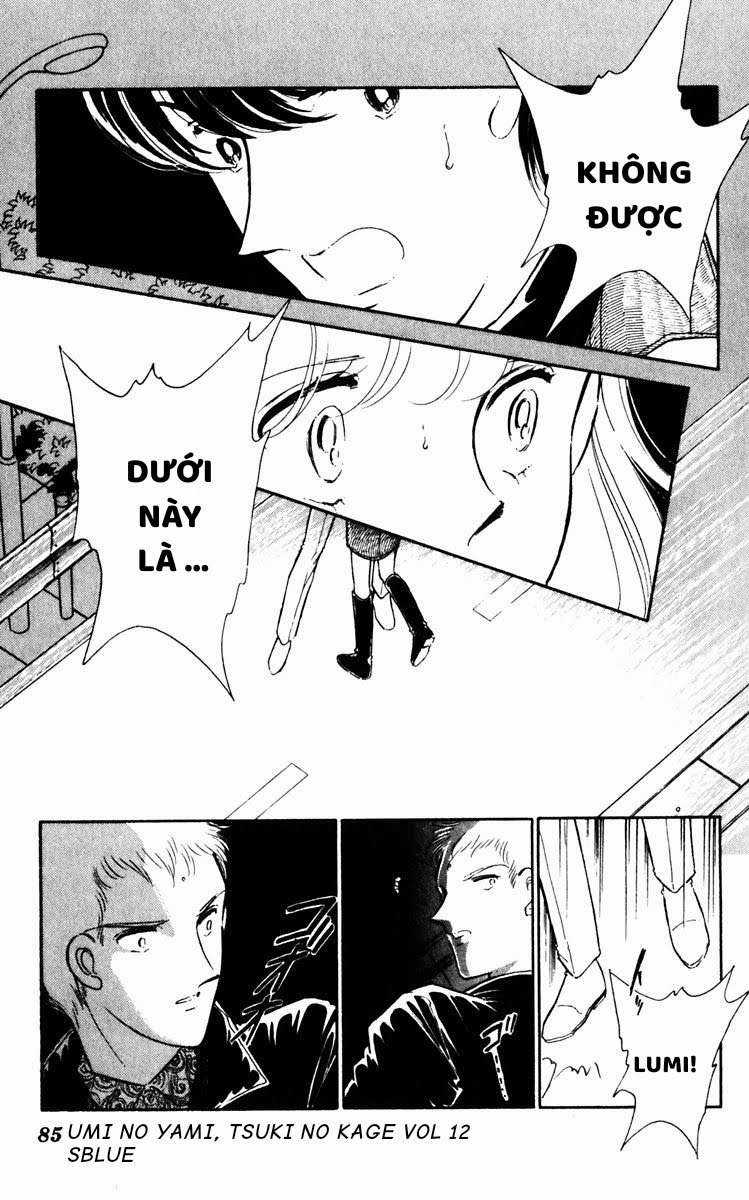 Hits Chapter 58 trang 23